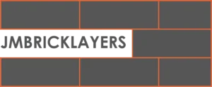 JM Bricklayers