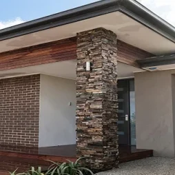 Stone work service sydney