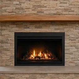 Fireplace service sydney
