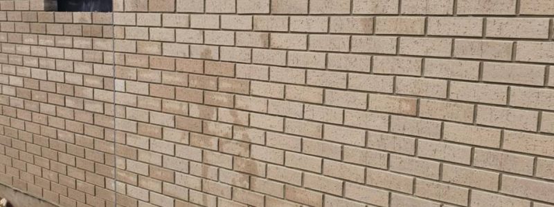Bricklayer Cost in Sydney